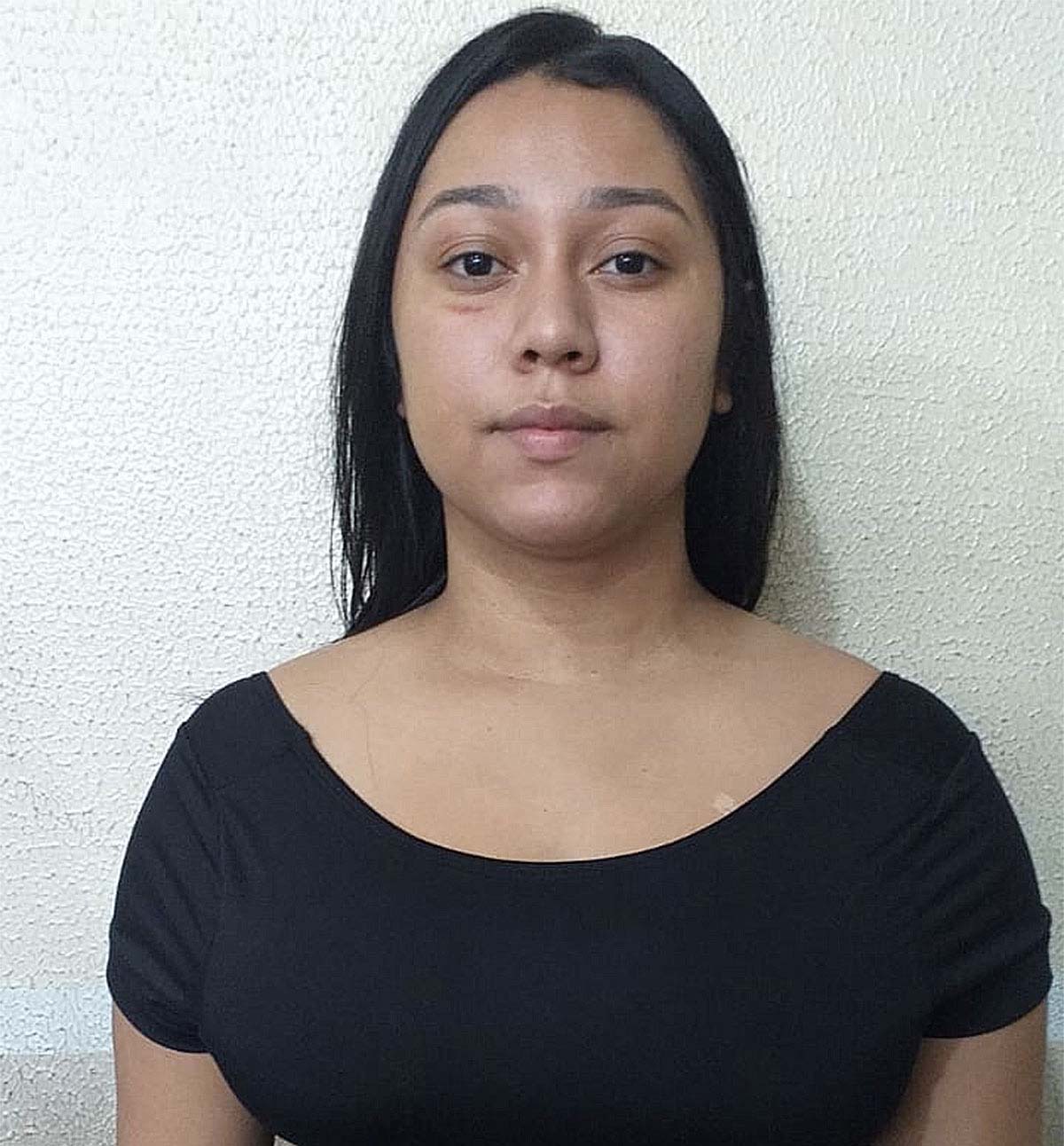 “Deus te abençoe em nome de Jesus” é o mais novo golpe em Teresina